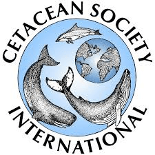 Cetacean Soceity International