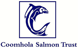 Coomhola Salmon Trust