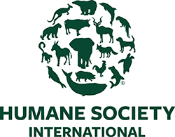 Humane Society International