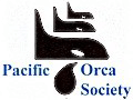 Pacific Orca Society